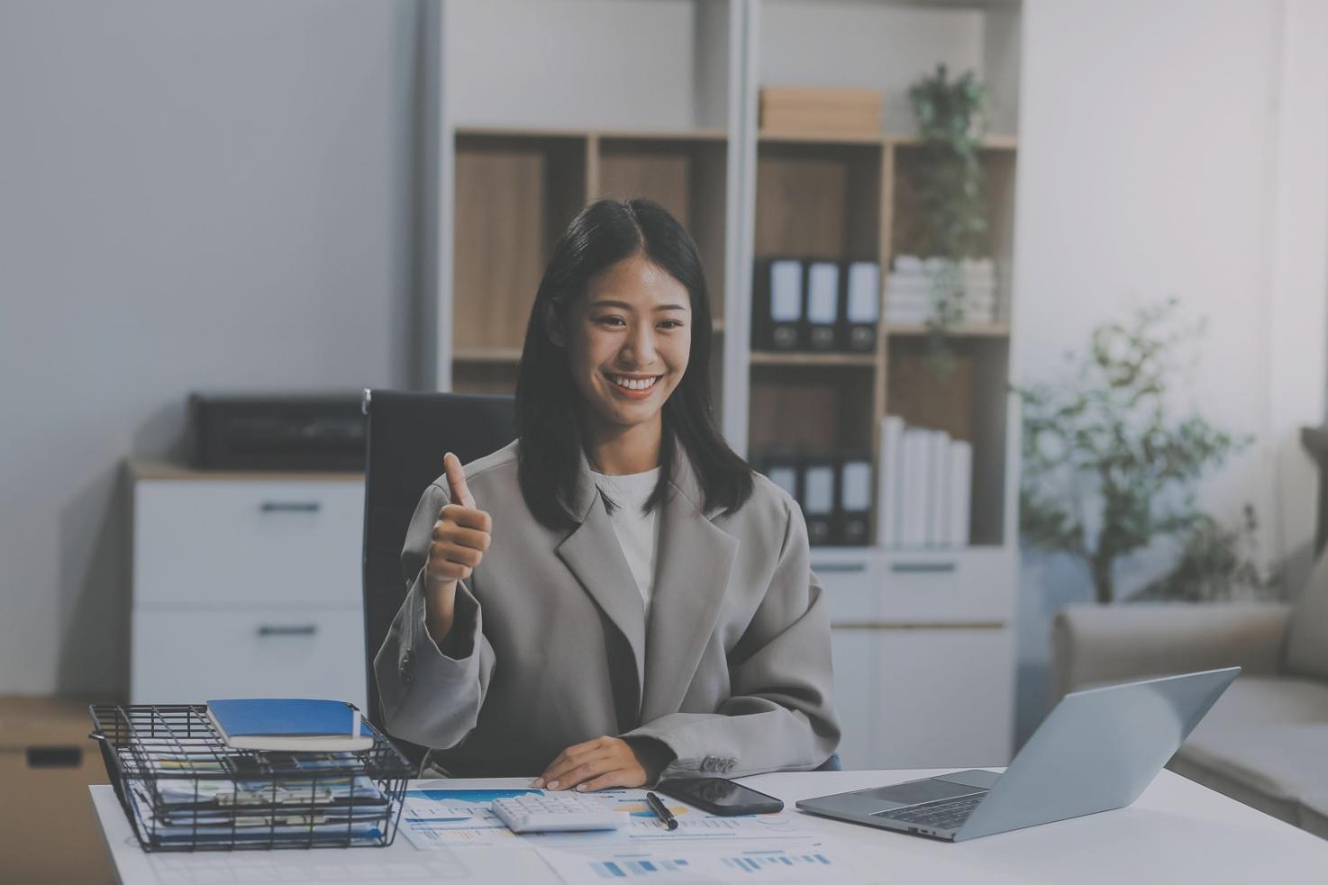 Sessione di laboratorio di scrittura con feedback diretto