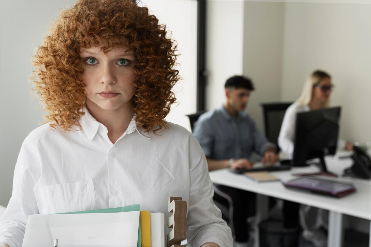 Progetto di romanzo in sviluppo