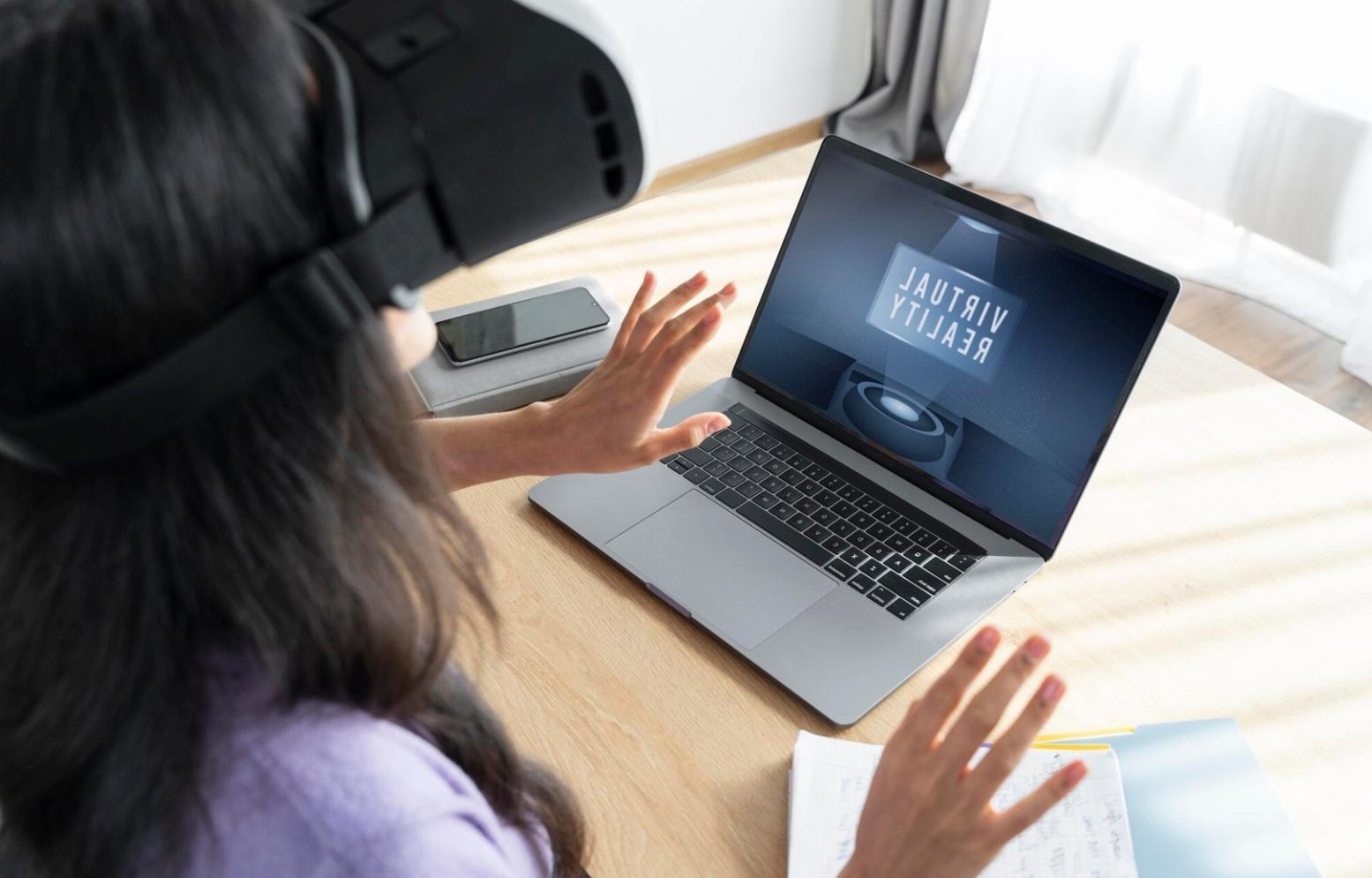 Spazio dedicato allo sviluppo della creatività letteraria